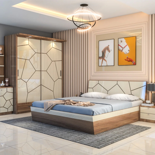 Smart Water Tanks in Coimbatore