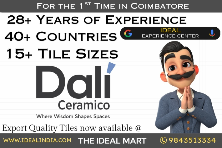 plumber bathware